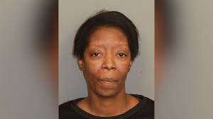 Christopher Brown pleads guilty to murder