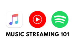 Apple music logo itunes png, clipart, apple, apple music, apps., free portable network graphics (png) archive. Spotify And Apple Music Logo Png Music Logo Apple Music Spotify Apple