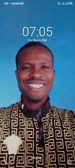 If you love your mother,take her to ShopRite & other beautiful places  before you take her to cementry.love& care after death is worthless