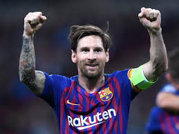 Follow all the latest news about #ballondor, the #kopatrophy and the #yachinetrophy ⚽️ www.francefootball.fr. The 2018 Ballon D Or Nominees Have Been Revealed