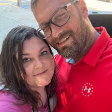 Ashley McCool (@ashley.phillips.585) • Facebook, Connect with friends