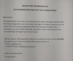Heb je klachten die bij corona horen? Apotheek Hasselt å¸–å­ Facebook