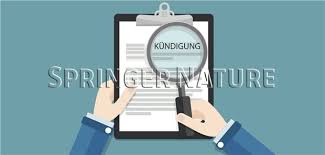 17,234 likes · 15 talking about this. Tk Steigt Aus Selektivvertrag Aus Aber Zumindest Sanft