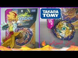 أول عربي يفتح علبة براثن السراب الاعب فريد takara tomy beyblade burst takara tomy tomy