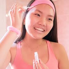 Lue by Evolue — Trojan Marketing Group