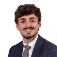 900+ "Lonigro" profiles