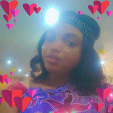 👧 The Vipers Girl 👧 (You mess with the wrong person) By Hossana Isaac O.  (Hossy Korean Series) Chapter 33 (Quarter final) 👧 Rosa 👧 Me: he's dead  Leon: what! Me: I