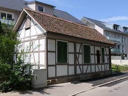 31+ schlau bilder haus steinstraße / spenden ~ hau. Datei Waldmuhleweg23 Waiblingen Jpg Wikipedia