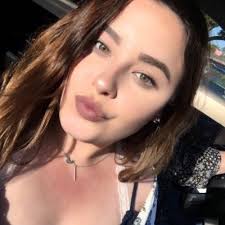 DOWNLOAD FREE [PDF] A Weavers Garden: Growing Plants for Natural Dyes and  Fibres by Rita Buchanan