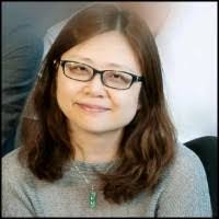 Cora Lam's Instagram, Twitter & Facebook