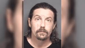 Winston-Salem Prep beats Plymouth 66-34 in 1-A women's final