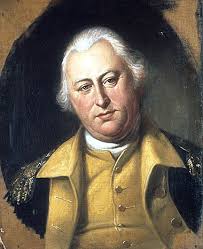 Has been added to your cart. Siege Of Charleston 1780 George Washington S Mount Vernon