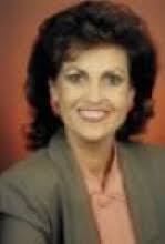 Obituary information for Patricia Kay Moser