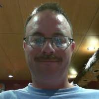 40+ "Pridgen" profiles