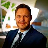 20+ "Wilhelm" profiles