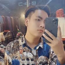 Stream Phím Lồn by Harry Borrison