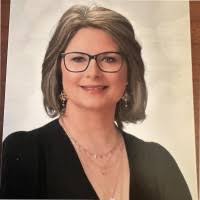 100+ "Susan Gates" profiles