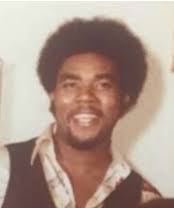 Mr Willie (Bill) Lee Burt — Amos and Sons Funeral Homes