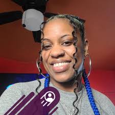 Where to buy colored contacts in San Antonio?