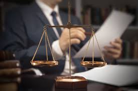 Opposizione A Sanzione Amministrativa Cosa Accade Se Si Sceglie Il Rito Sbagliato