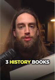 Explore 3 Essential History Books for Deep Learning
