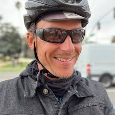 TOP 10 BEST Helmet Store in West Hollywood, CA