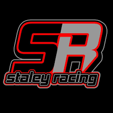 Profile for Staley Racing