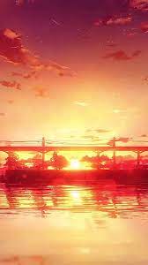 Check spelling or type a new query. Sunset Live Wallpaper