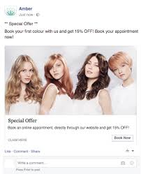 We did not find results for: Advertising On Facebook Create An Ad For Your Salon Salonized Com