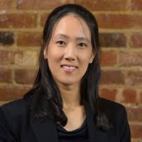 Hyun-Jung Noh Email & Phone Number