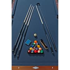 Brunswick pool table parts catalog. Brunswick Billiards Santini Sutton Ii Espresso 8 Foot Pool Table Post Legs Game Room Shop