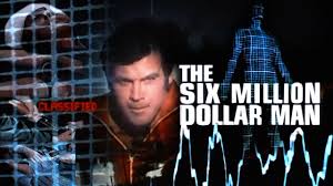 123movies offer a vast collection of latest movies and 123movies is a trusted website. The Six Million Dollar Man Opening And Closing Theme With Intro Hd Surround Youtube