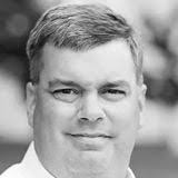 Michael Bechard's Instagram, Twitter & Facebook