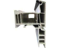 Finden sie wasserhahn angebote von hornbach und weiteren händlern. Fenster Fensterbeschlage Fensterbankanschlussprofil Neubau 220 Cm Fur Aron Basic Comfort Heimwerker Blowmind Com Br