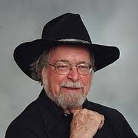 10+ "Hesson" profiles