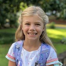 Maggie Baker and Tom Bundy's Wedding Website