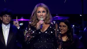 Dr. Lynn Lofthouse profile part 1