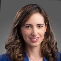 Karla Petersen O'Farrill