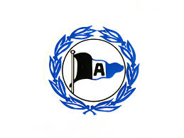 Aber wann soll die partie gegen den 1. Arminia Spielt Heute Gegen Bayern Munchen Radio Bielefeld