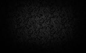 25 murky black wallpaper black wallpaper black hd wallpaper. Pantalla Oscuros Fondo Negro Hd 4k Para Celular