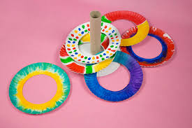 0 calificaciones0% encontró este documento útil (0 votos). Juguetes Infantiles De Nuestros Abuelos Ingredientes Que Suman