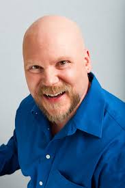 Meet Andy « Navitas Coach: Energy Coach