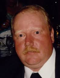 Obituary information for Joseph John Kuniegel