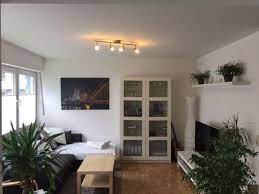 979 ergebnisse zu provisionsfrei, wohnung mieten in niederösterreich. 2 Zimmer Wohnung Zu Vermieten 51109 Koln Mapio Net
