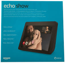 Amazon echo show 5 review. How To Use The Amazon Echo Show 10 As A Digital Picture Frame Product Review And User Manual Thedigitalpictureframe Com