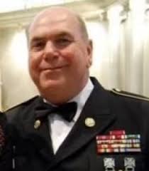 Jerry Thomas Mitchell Obituary (2024)