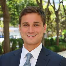 The Taft Group, Financial Advisors in Bethesda, MD 20814