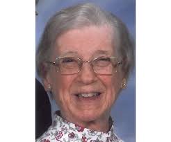 Shirley Pike Obituary (2014)