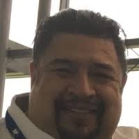 20+ "Joseph Iniguez" profiles