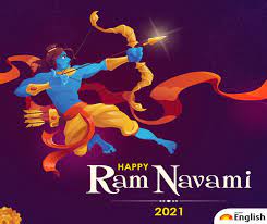Ram navami 2021 wishes, quotes, images, messages: 2o8r9eqsita5um